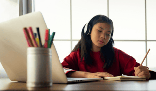 A escola na construção de valores: como promover a autonomia?